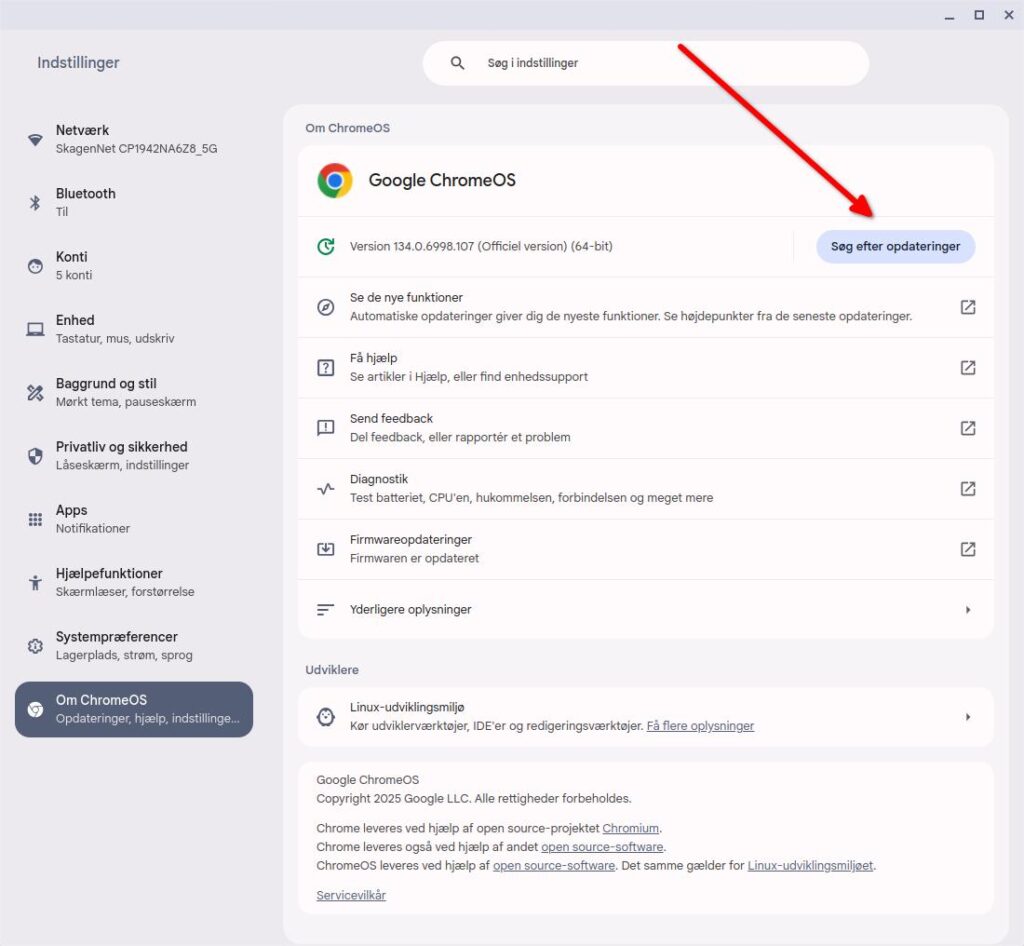 opdater-chromeos-manuelt